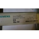 8WA2011-3KE33 - Siemens